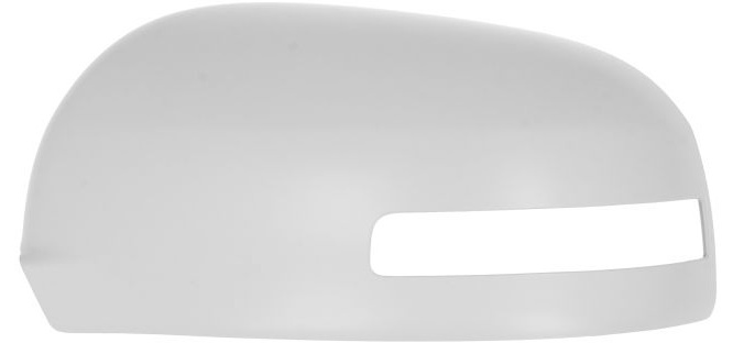 Capac Oglinda Stanga Blic Peugeot 4008 2012-2017 6103-15-2001863P