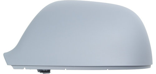 Capac Oglinda Stanga Blic Volkswagen Amarok 2010-2022 6103-01-039352P