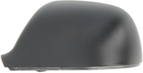 Capac Oglinda Stanga Blic Volkswagen Amarok 2010-2020 6103-01-2002571P