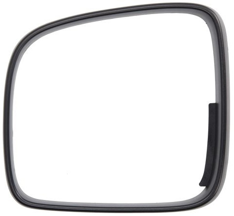 Capac Oglinda Stanga Blic Volkswagen Caddy 3 2003-2015 6103-03-1291969P