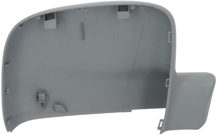 Capac Oglinda Stanga Blic Volkswagen Caddy 3 2004-2015 6103-01-1321985P