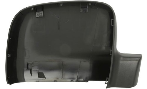 Capac Oglinda Stanga Blic Volkswagen Caddy 3 2004-2015 6103-01-1323985P