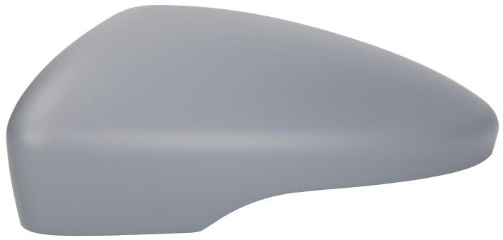 Capac Oglinda Stanga Blic Volkswagen Scirocco 3 2008-2017 6103-01-2002935P