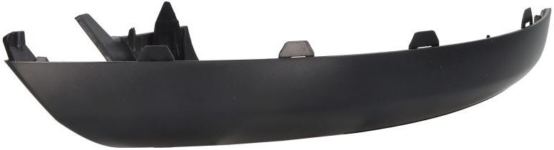Capac Oglinda Stanga Blic Volkswagen T5 2003-2015 5402-04-1623318P