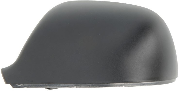 Capac Oglinda Stanga Blic Volkswagen T5 2003-2015 6103-01-2002571P