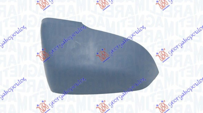 Capac Oglinda Stanga BMW X1 F48 2019-2020