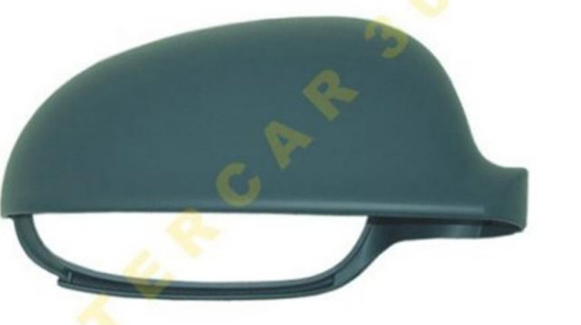 Capac oglinda stanga/ dreapta Golf 5