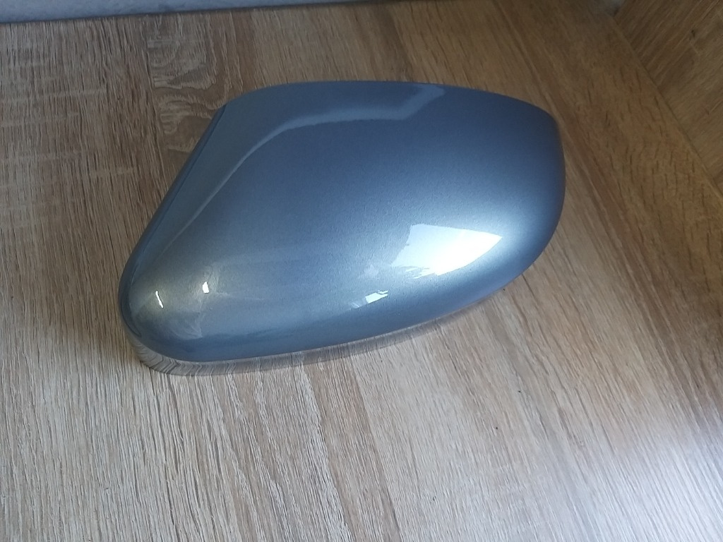 Capac oglinda stanga ford focus mondeo 7s7117k747ad58cn