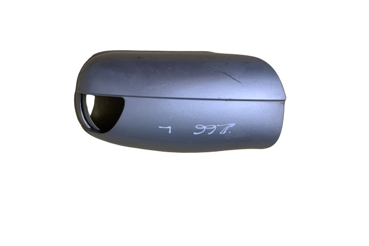 Capac oglinda stanga Mercedes-Benz E-Class W210/S210 [facelift] [1999 - 2002] Sedan E 220 CDI MT (143 hp) E220 CDI 2.2 CDI