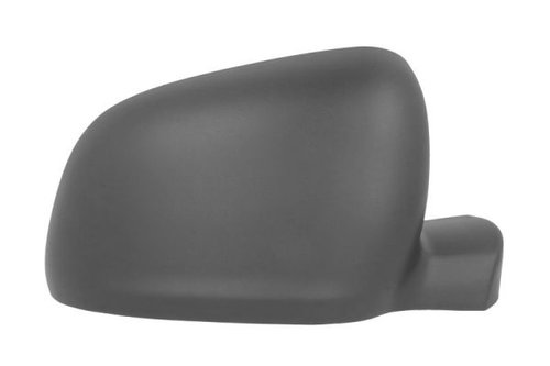Capac oglinda stanga Mercedes CITAN w415 2013+