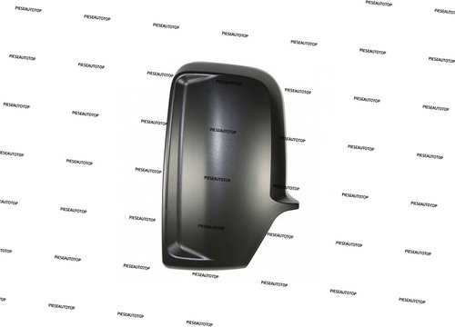 Capac oglinda stanga Mercedes Sprinter 2006-2018 NOUA 0008111122 A0008111122 Mercedes W906