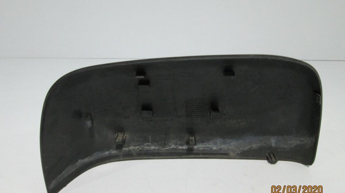 Capac oglinda stanga Mitsubishi Pajero an 2006-2012 cod 7632A261ZZ