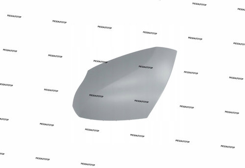 Capac oglinda stanga prevopsit Renault Fluence 2010-2015 NOU 963730077R
