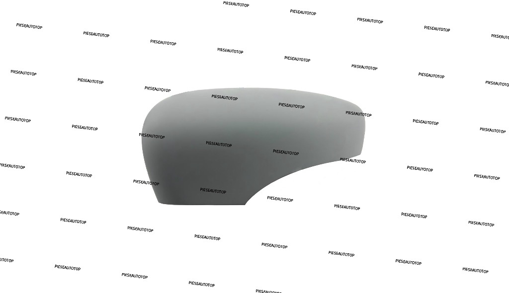 Capac oglinda stanga Renault Captur 2013-2019 NOU 963735617R (PREVOPSIT)
