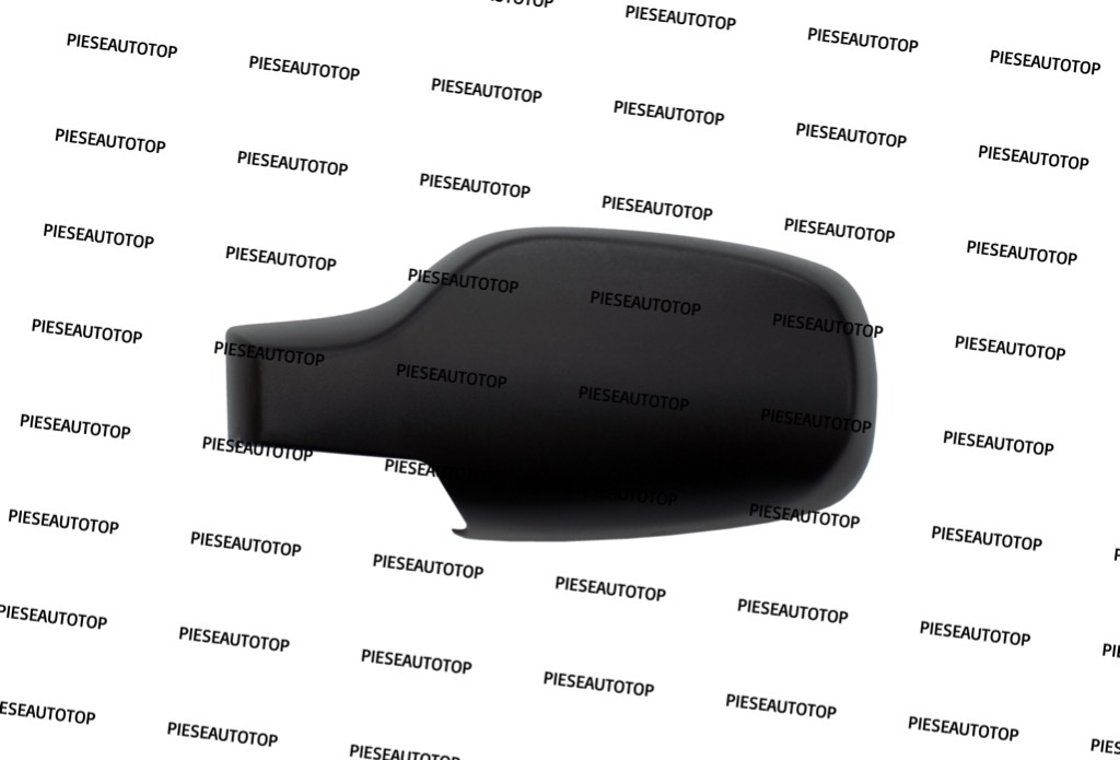 Capac oglinda stanga Renault Clio 3 2006-2009 NOU 8200430719