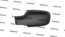 Capac oglinda stanga Renault Scenic 2 2003-2009 NO...