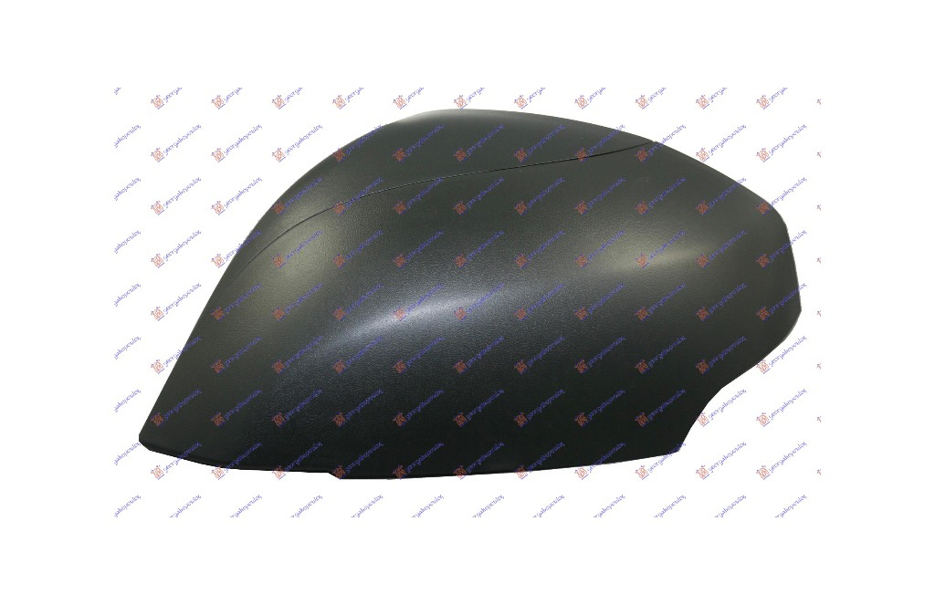 Capac oglinda stanga Renault Scenic 3 2009-2012 NOU 963733278R (PREVOPSIT)
