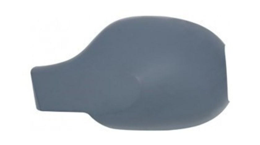 Capac oglinda stanga Renault Symbol 2009