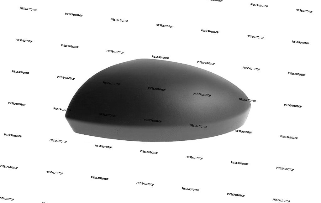 Capac oglinda stanga Renault Talisman 2015- NOU 963738293R