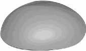 Capac oglinda stanga Toyota Aygo 2012/2014