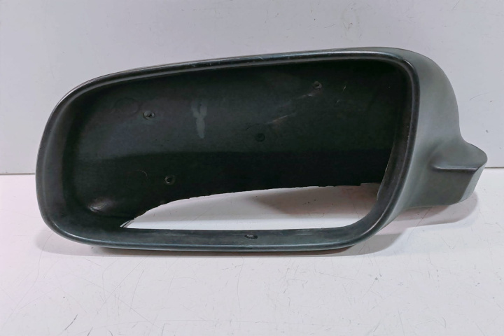 Capac Oglinda Stanga VM039L Audi A4 B5 [1994 - 1999]