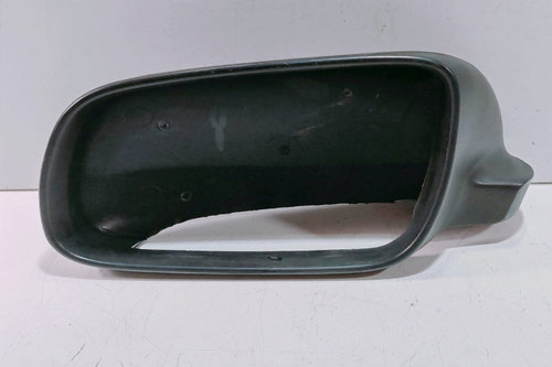 Capac Oglinda Stanga VM039L Audi A4 B5 [1994 - 1999]