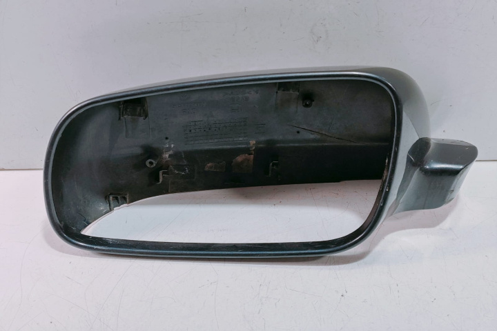 Capac Oglinda Stanga Volkswagen VW Passat
