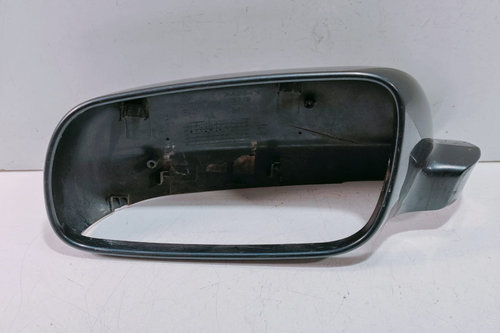 Capac Oglinda Stanga Volkswagen VW Passat