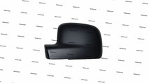 Capac oglinda stanga VW Caddy 2004-2020 NOU 7H1857...