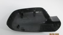 Capac oglinda stanga Vw Caddy an 2004-2010 cod 7H1...