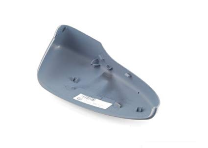 Capac oglinda stanga VW CC 2012+