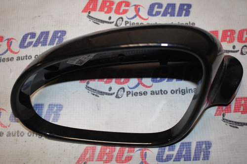 Capac oglinda stanga VW Eos (1F) 2006-2010 1K0857537