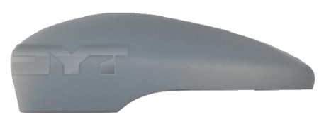 Capac oglinda stanga VW EOS 2006-2011