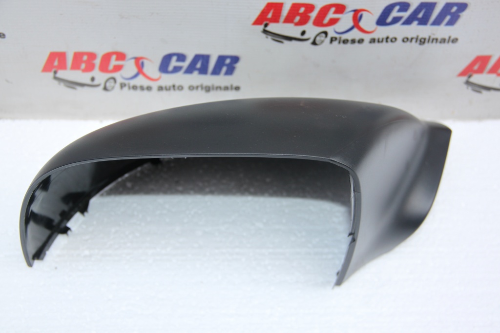 Capac oglinda stanga VW Transporter T6 model 2017 7E1857527K