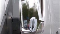 Capac oglinda VB038 stanga compatibil Mercedes Spr...
