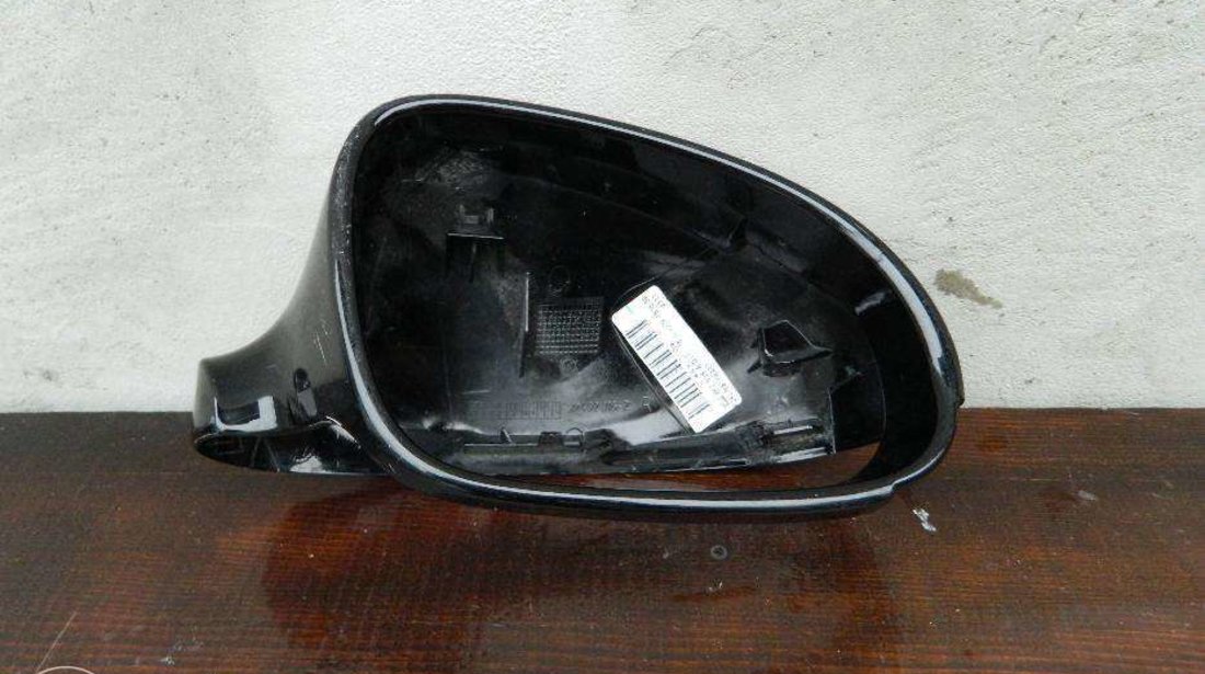 Capac oglinda VW Passat model 2005-2010