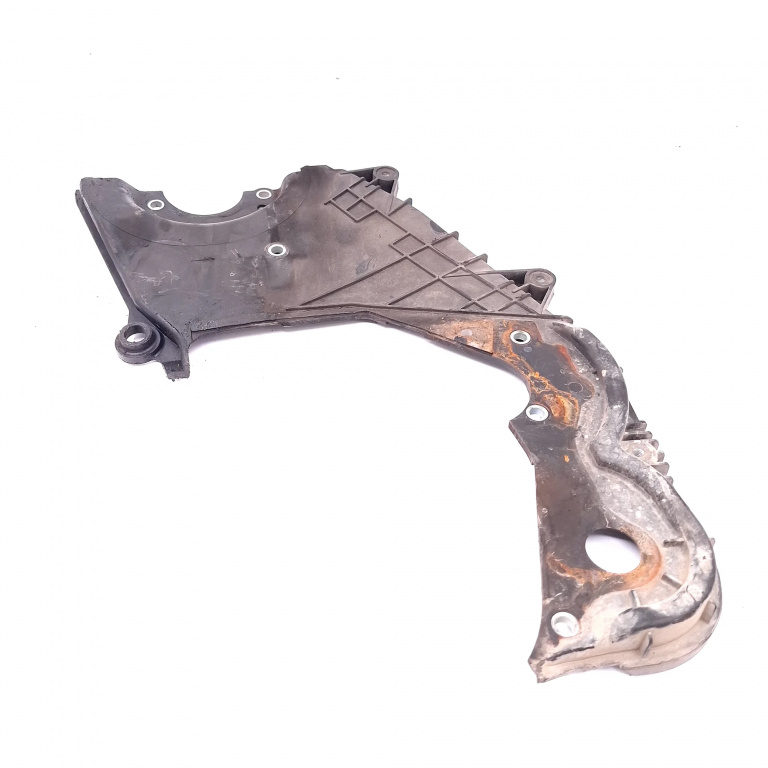 Capac Opel Astra H 2004-2012 8973762422, 316987460