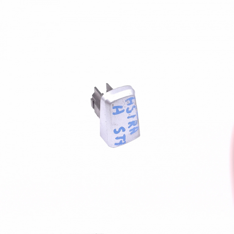 Capac Opel Astra H 2004-2012 Butuc Cheie