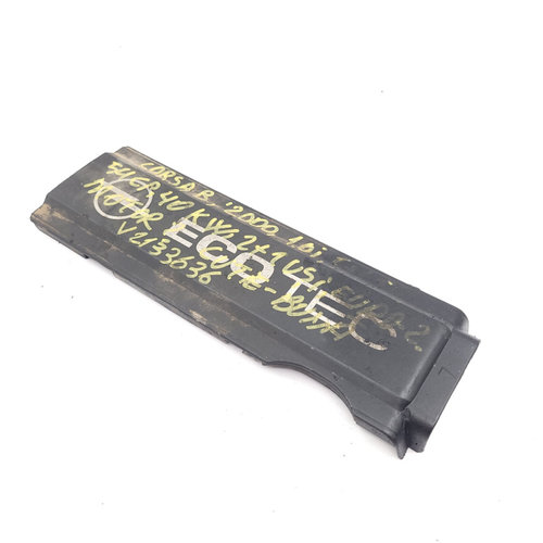 Capac Opel CORSA B 1993 - 2000 90529595, 90 529 595 , 90530017, 90 530 017