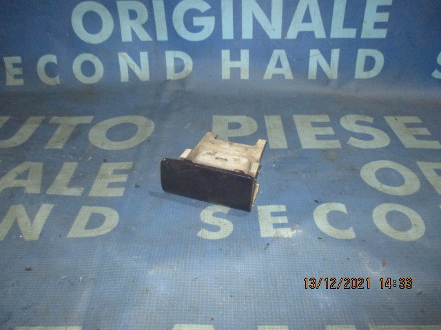 Capac Opel Vectra B 1999;  9058694 (prag)