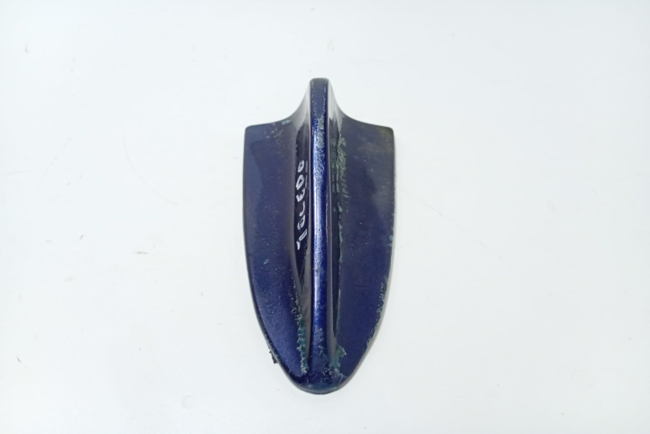Capac ornament antena