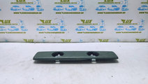 Capac ornament bancheta spate 5n0885749 Volkswagen...