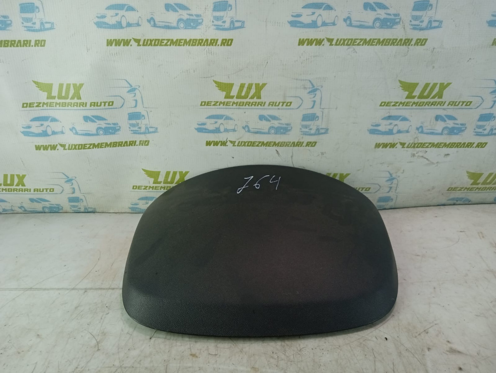 Capac ornament bord 1308164070 Peugeot Boxer 2 Typ250 [1st facelift] [2012 - 2014] 3.0 hdi F1CE3481E euro 5