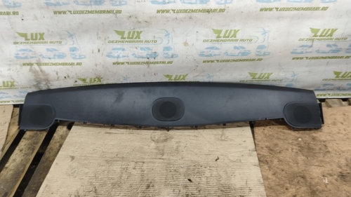 Capac ornament bord Eg2160401 Mazda CX-7 [2006 - 2009]