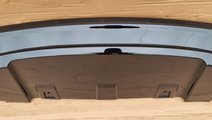 Capac / Ornament central bara fata Range Rover Evo...