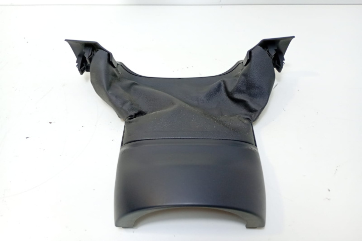 Capac ornament coloana volan 8K0858345 Audi A4 B8/8K [2007 - 2011]