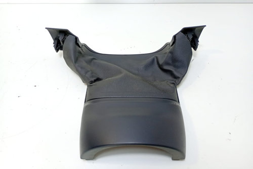 Capac ornament coloana volan 8K0858345 Audi A4 B8/8K [2007 - 2011]