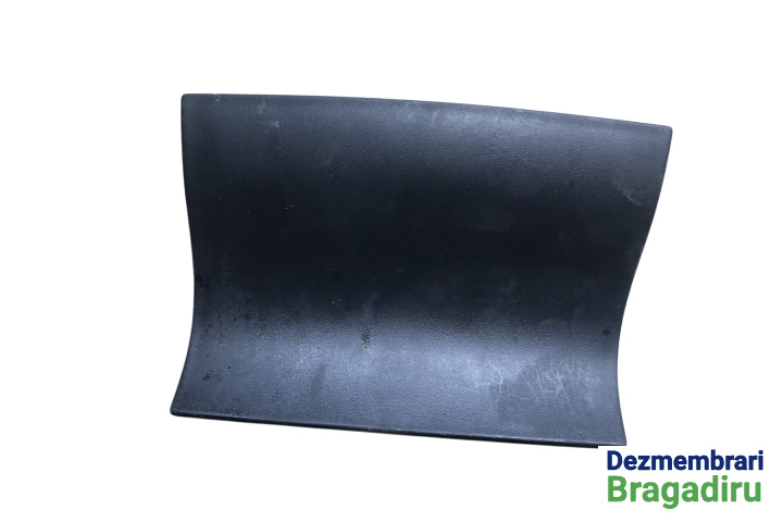 Capac / Ornament consola centrala Cod: 8200069058 8200069058 Renault Clio 2 [facelift] [2001 - 2005] Hatchback 5-usi 1.5 dCi MT (82 hp) Cod motor: K9K-B7-02