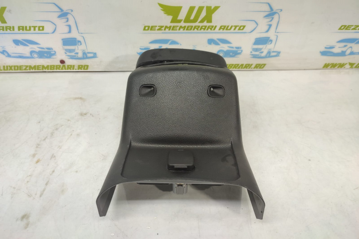 Capac ornament consola centrala ds73-f045a12-jd Ford Mondeo 5 [2014 - 2020]
