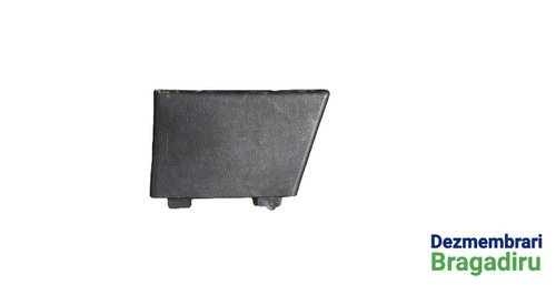 Capac / Ornament fata usa stanga Cod: 9642605777 Citroen C4 [2004 - 2008] Hatchback 3-usi 1.6 HDi MT...